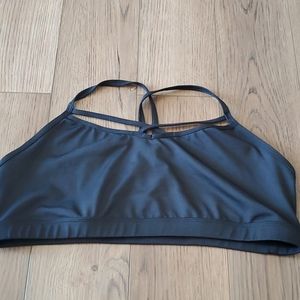 Champion DuoDry Sports Bra